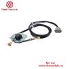 ABB DSQC335 Robotics CPU Module, Precision Control for Automation