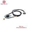 ABB 3HAC024706-004 Industrial Control Module