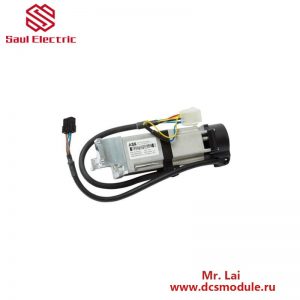 ABB DSQC266A Industrial Control Module