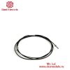 ABB M063B High-Frequency Industrial Controller Module