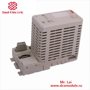 ABB MA03 MA 03 Contronic Module - Advanced Control for Industrial Applications