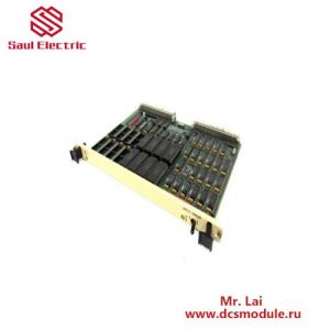 ABB mem86-3*192/s2r3r3 DRIVES MEMORY BOARD: Industrial Control Module