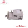ABB MPRC 086349-002 Industrial Control Module