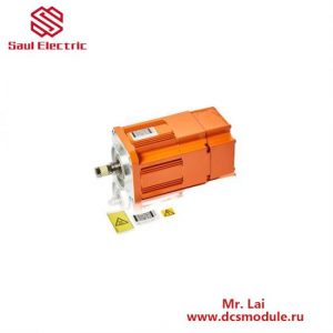 ABB MTD 500-750 Motor Unit MTD5003HAC038210-002 | High-Quality Spare Part for Industrial Applications