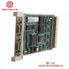 ABB 3HAC024719-003 Industrial Control Module