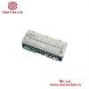 ABB NDCU-33CX 3AUA0000052751 Control Module for Industrial Automation