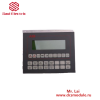 ABB 3HAC023252-002: Precision Control Module for Industrial Automation