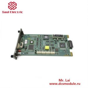 ABB P-HC-BRC-30000000 BRC300 Bridge Controller - High Performance Industrial Automation Solution