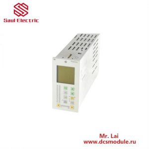 ABB P62615-0-1101111 Process Engineering Controller