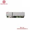 ABB PCD231B Control Processor for Advanced Industrial Automation Systems