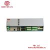 ABB PCD231B Control Processor for Advanced Industrial Automation Systems