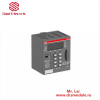 ABB PST142-690-70 690V Soft Starter for Industrial Control Systems