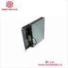 ABB PDP22-FBP.100: Precision Automation Module for Advanced Manufacturing Solutions