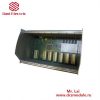 ABB 3HAC027574-001: Advanced Industrial Control Module, Engineered for Precision