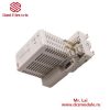 ABB 3HAC025321-002, High-Performance Industrial Control Module