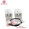 ABB PM862K02 3BSE081636R1 - Redundant Processor Unit, A Comprehensive Control Solution for Industrial Automation