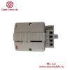 ABB PM864, Industrial Control Module, PLC Processing Unit