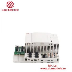 ABB PM902F 3BDH001000R0001 Central Processing Unit