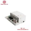 ABB PM902F 3BDH001000R0001 Central Processing Unit