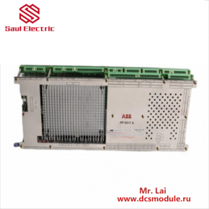 ABB BC6-40-00 / IEC947-4-1: Industrial Automation Module for Enhanced Efficiency & Reliability