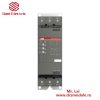 ABB SDCS-PIN-4 Industrial Control Module