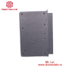 ABB PU514 Real Time Accelerator