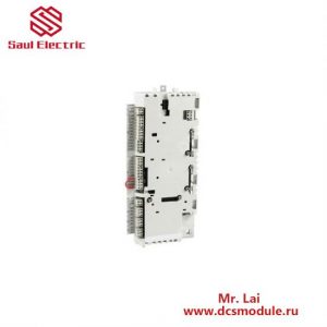 ABB RDCU12C 3AUA0000036521 Control Unit