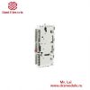 ABB NTHS03 - Hydraulic Servo Termination Unit, Precision Control for Industrial Automation