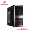ABB 3HAC026171-001: High-Power Drive System for Industrial Automation