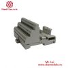 ABB 3HAC027246-008 High-Performance Industrial Control Module