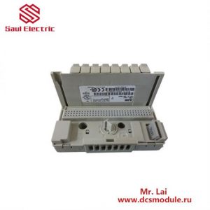 ABB S200TBNF - Fused Terminal Base