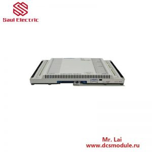 ABB SATCON05 SD32D Expansion Unit: Power Management Solutions for Industrial Automation
