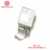 ABB 3HAC025780-001 Control Module for Industrial Automation