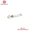 ABB 3L67991F000G VRA.V0702.5-AB Industrial Control Module