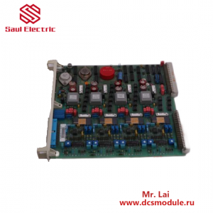 ABB SCC-C 23070-0-10121210; Producer: ABB