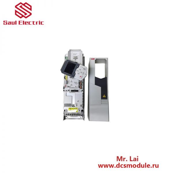 ABB SCYC51220 63901075 - Pulse Amplifier Module, for Advanced Industrial Automation