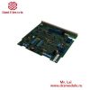 ABB 3HAC027246-008 High-Performance Industrial Control Module
