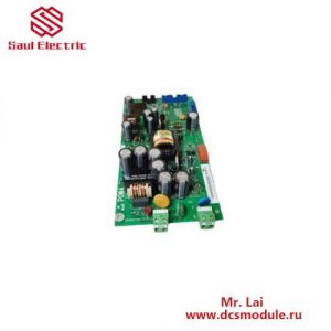 ABB SDCS-POW-4 3ADT315100R1001 Industrial Power Supply