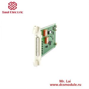 ABB SE0105U556 TC520/3BSE001449R1 System Status Collector - Comprehensive Industrial Monitoring Solution
