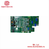 ABB 3HAC028966-006 Industrial Automation Module