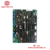 ABB SNAT603CNT Control Board, High Performance DCS Component