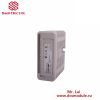 ABB SNAT603CNT Control Board, High Performance DCS Component