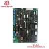 ABB TC512V1 RS485 Twisted Pair Modem - Industrial Communication Solution
