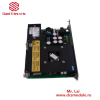 ABB NTHS03 - Hydraulic Servo Termination Unit, Precision Control for Industrial Automation