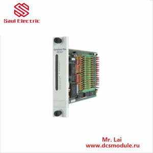 ABB YB560103-CL Power Supply, Industrial Grade Power Module, Efficient Energy Solution