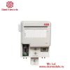ABB SDCS-PIN-4 Industrial Control Module
