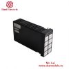 ABB 3HAC024600-001 - Advanced Industrial Control Module