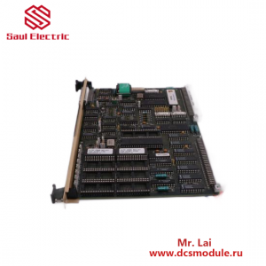 ABB TB511-ETH-XC 1SAP311100R0270: Industrial Networking Module