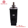 ABB TB511-ETH-XC 1SAP311100R0270: Industrial Networking Module