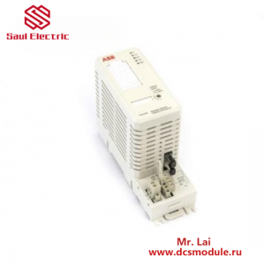 ABB TC514V2 DCS Module
